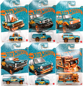 ホットウィール 95台セット ホットウィール 95台セット TRACK DAY」の