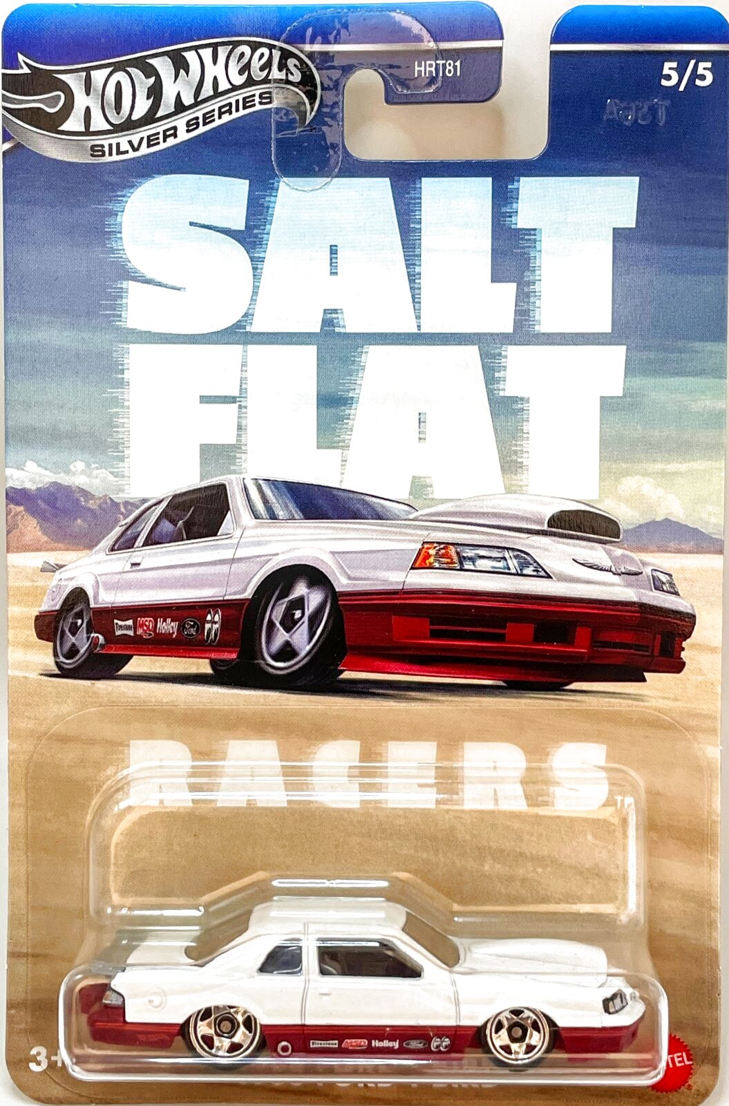 ☆ホットウィールジャパンコンベンション限定スカイラインGTR 左向き