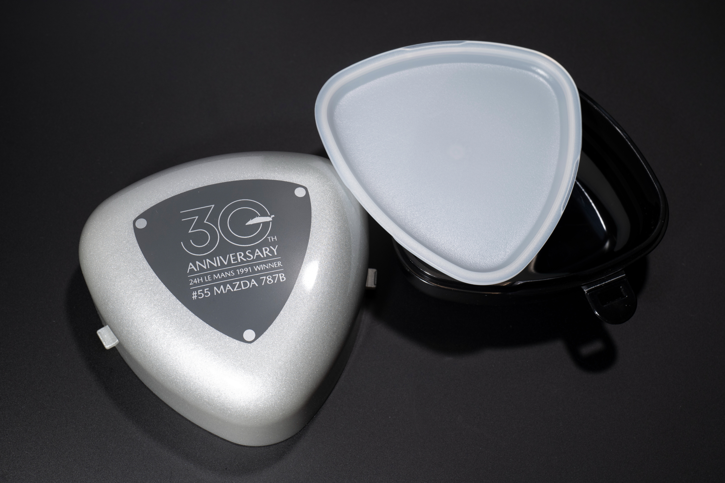 プロダクト | MZRacing