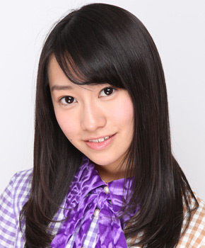 Nogizaka46 Member Gallery