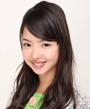 Nogizaka46 Member Gallery