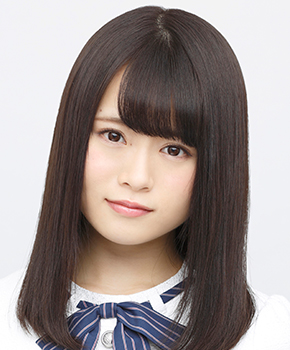 Nogizaka46 Member Gallery