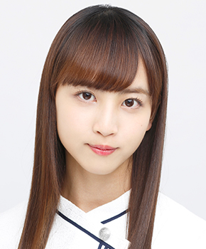 Nogizaka46 Member Gallery