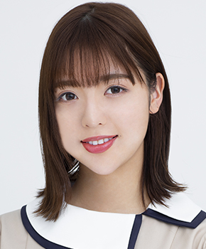 乃木坂46 生写真 和田まあや Amazon.co.jp: 【和田まあや】 公式生写真