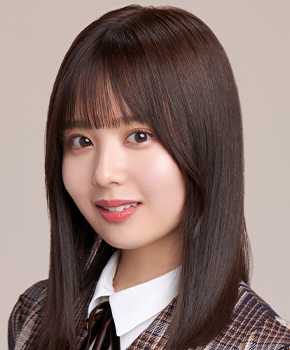 乃木坂46 佐藤璃果 サイン入り写真 2021年7月 Amazon.co.jp: 乃木坂46