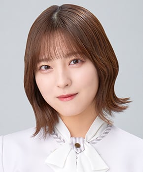 Nogizaka46 Member Profile