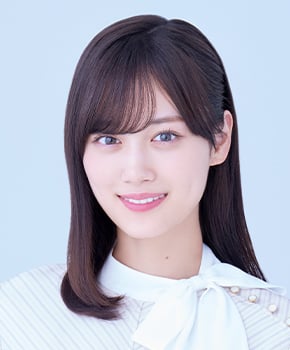 Nogizaka46 Member Gallery