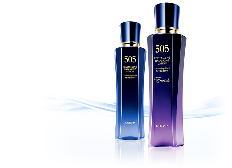 Eichan】ノエビア505 まとめ品 Eichan】ノエビア505 まとめ品 商品