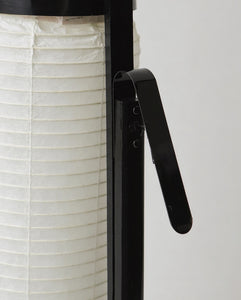 WACKO MARIA 橘 右之吉 / 提灯 – NCNR ONLINE STORE