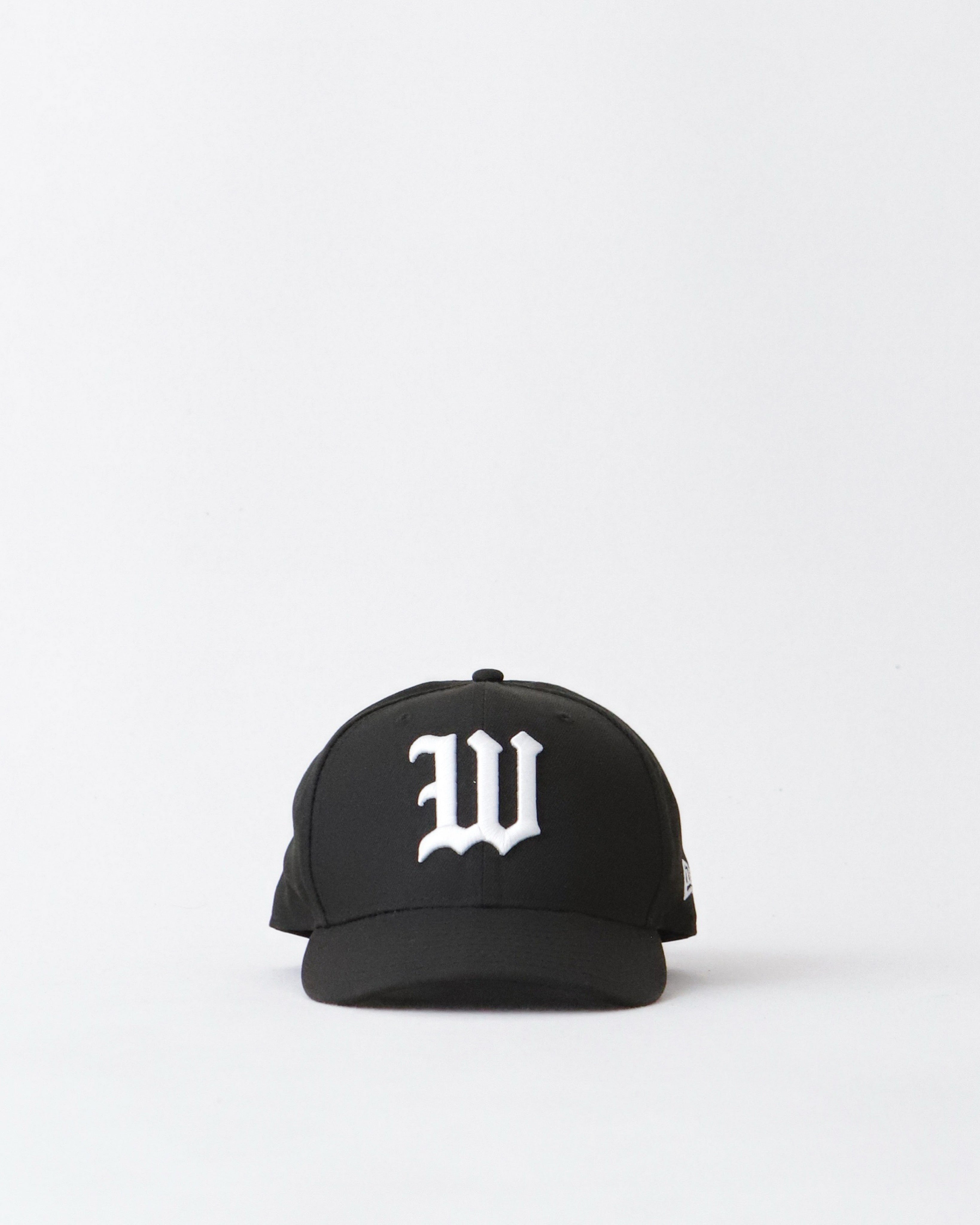 WACKO MARIA NEW ERA / 59FIFTY – NCNR ONLINE STORE
