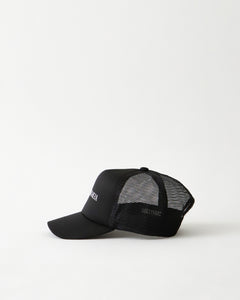 WACKO MARIA MESH CAP – NCNR ONLINE STORE