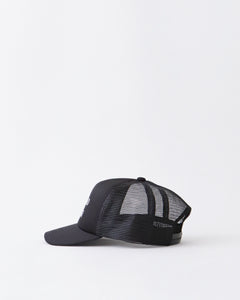 WACKO MARIA MESH CAP – NCNR ONLINE STORE