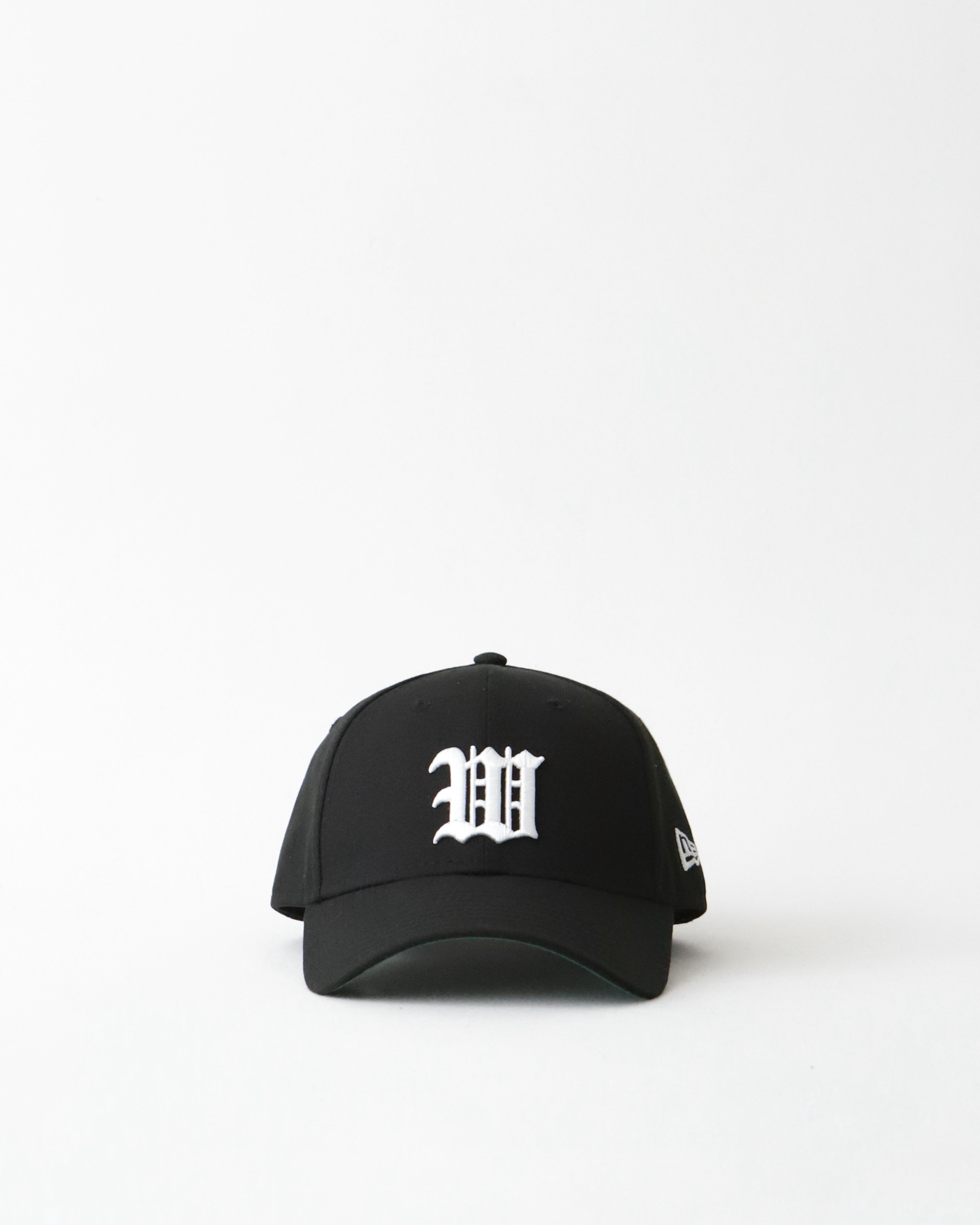 WACKO MARIA NEW ERA / 9FORTY – NCNR ONLINE STORE