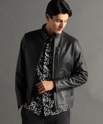 ライダース｜ニコル公式通販サイト｜NICOLE ONLINE SHOP