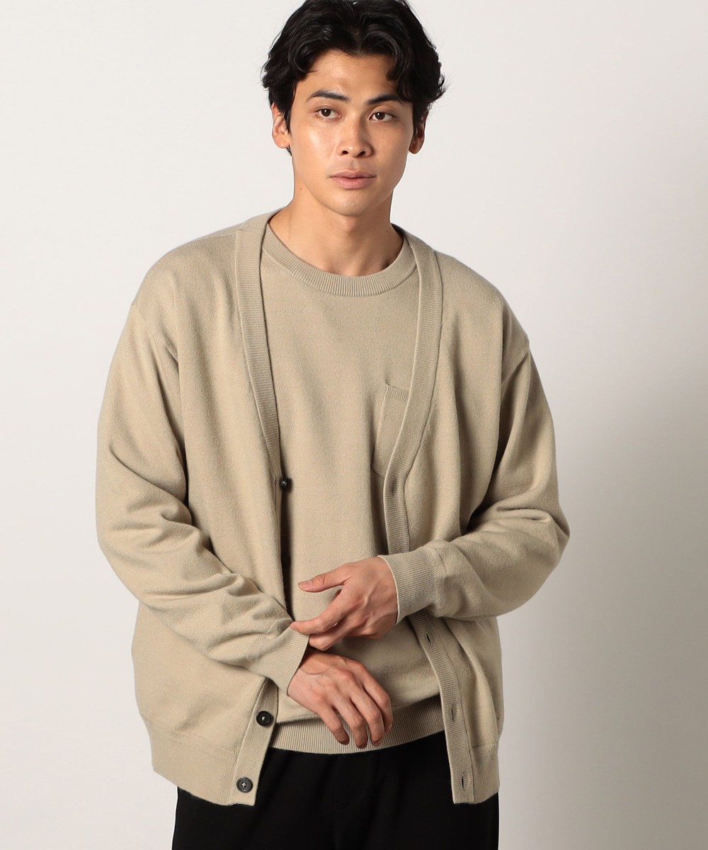 Gencon2019pwニコルロング版です Gencon2019pwニコルロング版です OWN