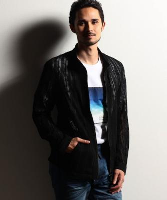 ライダース｜ニコル公式通販サイト｜NICOLE ONLINE SHOP