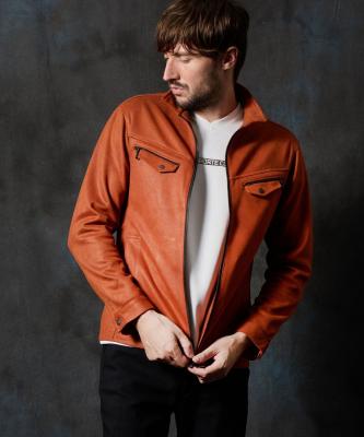 ライダース｜ニコル公式通販サイト｜NICOLE ONLINE SHOP