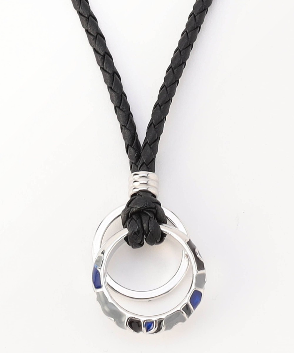 アラカルトネックレス｜アクセサリー｜ニコル公式通販サイト｜NICOLE