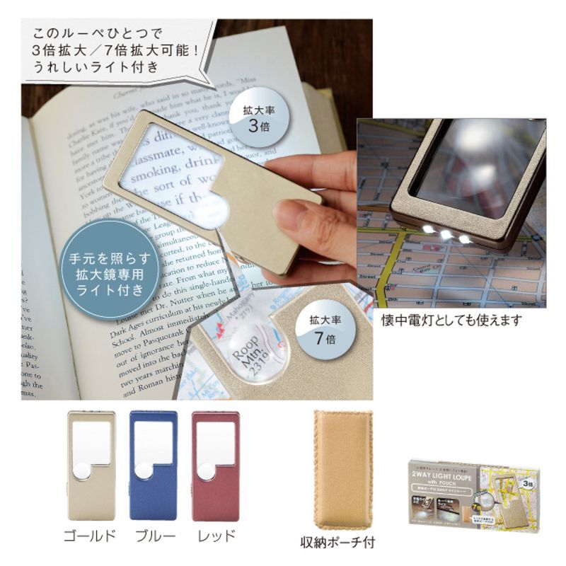 銀行ノベルティールーペ