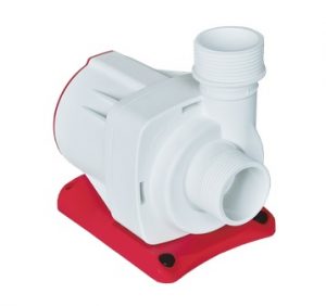 OCTO VarioS バリオスポンプ | 生麦海水魚センターネットショップ