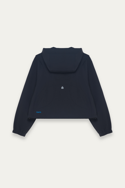 NAMESAKE FUTURE CLASSICS