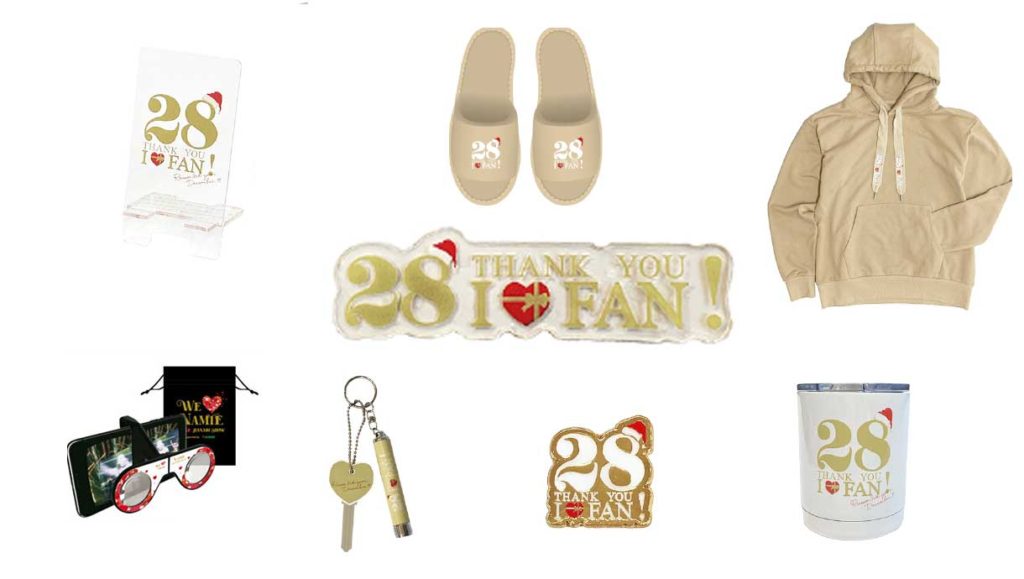 安室奈美恵 沖縄 グッズ 3点 安室奈美恵 沖縄 グッズ 3点 122311-11-