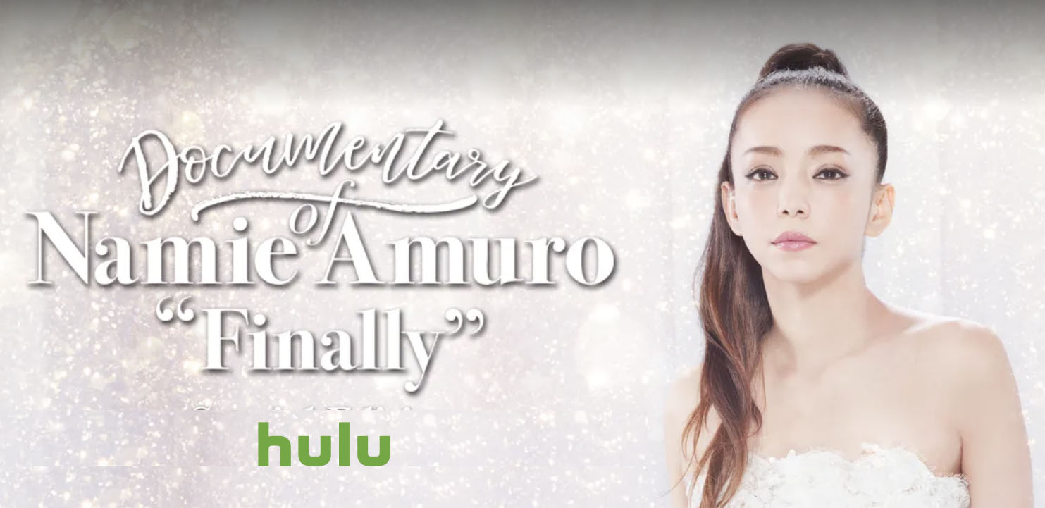 パンフレット 安室奈美恵 20th 安室奈美恵 20th , 25th ツアー