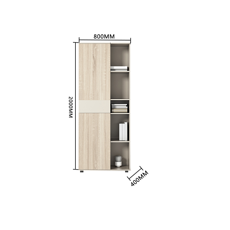 木製キャビネット,ディスプレイラック,多段収納,大容量収納,ハンガー