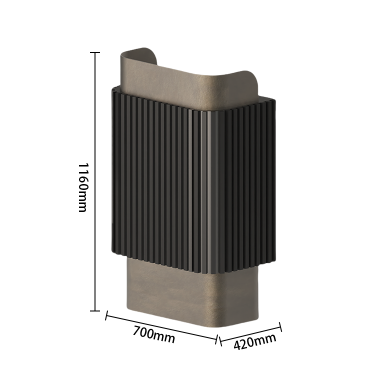 レジカウンター,フロント,無人カウンター,受付用,大容量収納,高品質