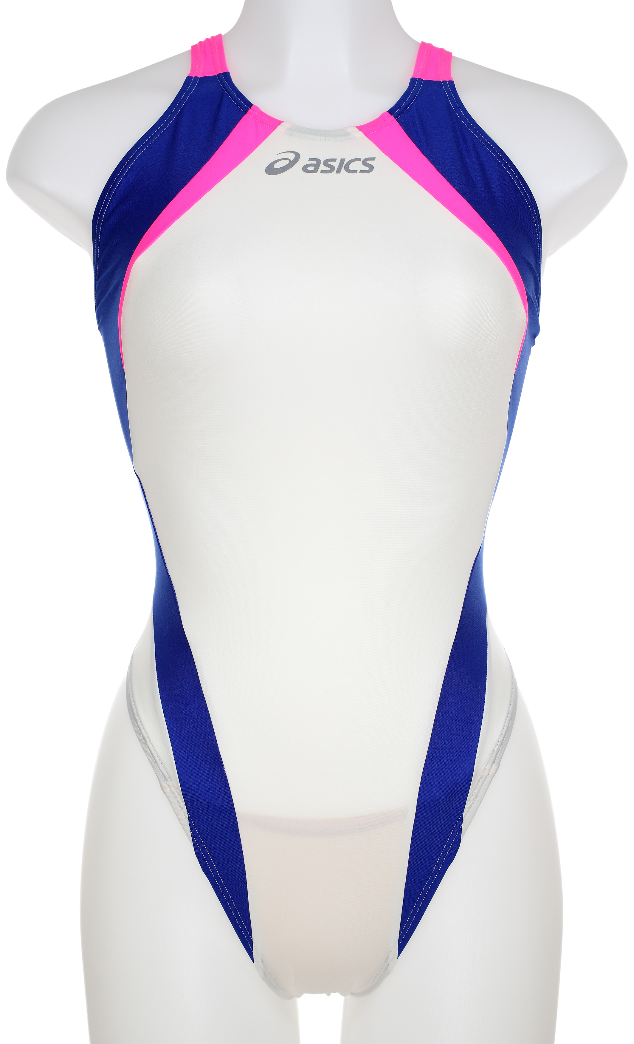 asics 競泳用水着 ハイドロCDメーカー廃盤品 Yahoo!オークション