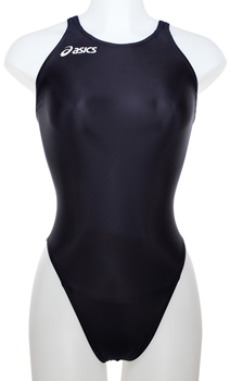 競泳水着博物館 HYDRO SP