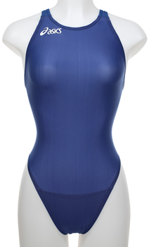 競泳水着博物館 P2