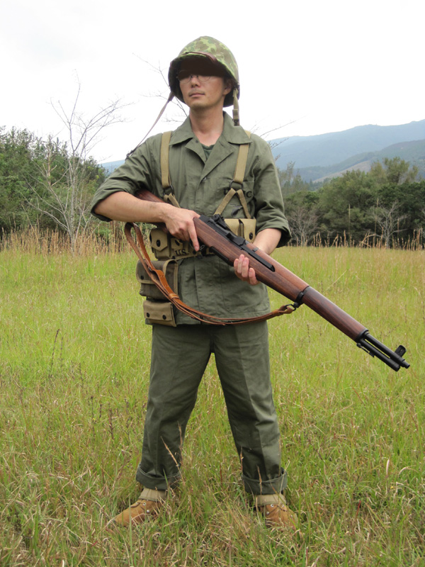 カリフォルニア州 救急キット 1940年代 第二次世界大戦 米軍