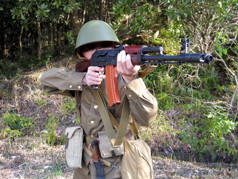 ソ連海軍 M69 水兵服 セーラー 軍服 ソ連軍 海軍 サバゲー ww2 ロシア