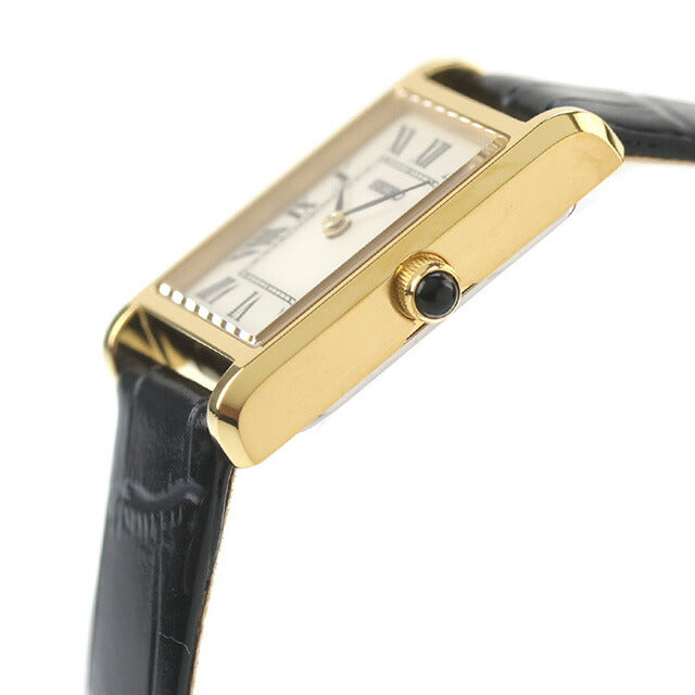 SSEH026 ｜ セイコーセレクション(SEIKO SELECTION) - 腕時計のななぷれ