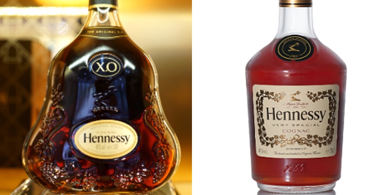 更新：2025年8月】古いブランデーは売却できる！古酒でも買取対象に