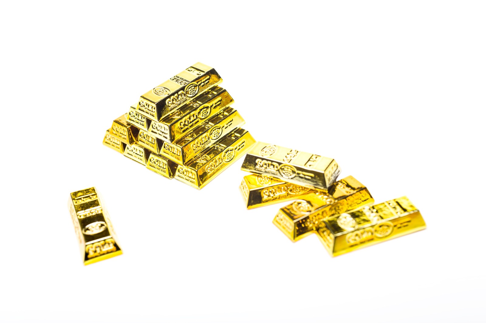 SUMITOMO 超特価 インゴット 金の金棒 レプリカ 延べ棒 金 純金 住友