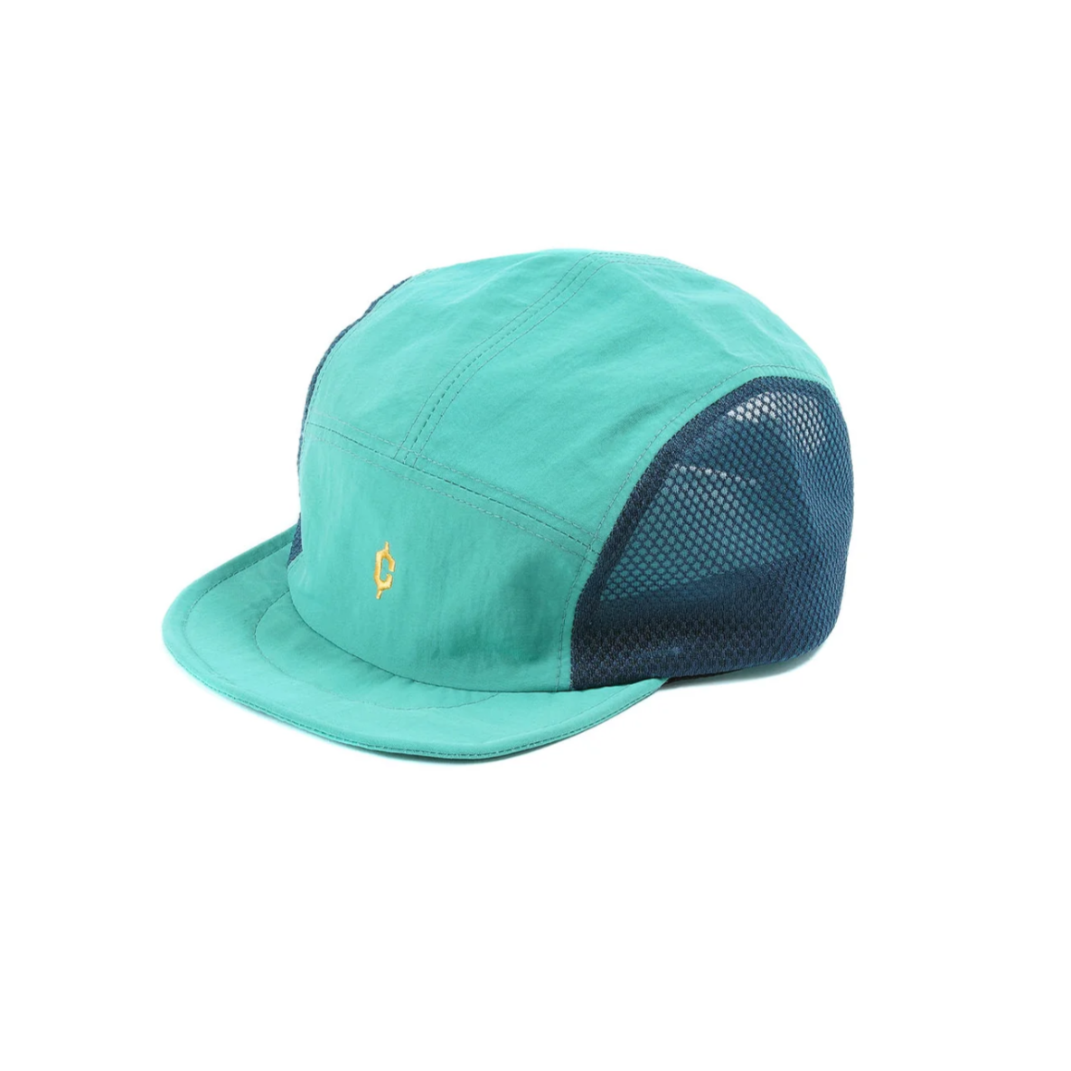 NANGA×Clef JET CAP(ナンガ×クレ ジェットキャップ) – NANGA SHOP OSAKA