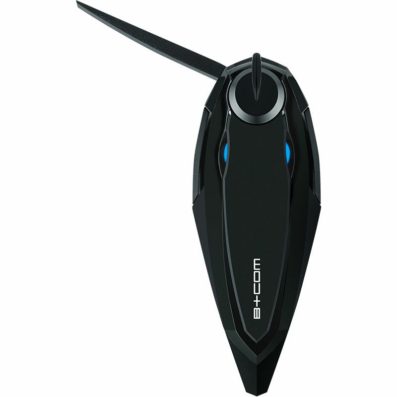 SYGN HOUSE サインハウス B+COMシリーズ SB6XR(ビーコム エスビー