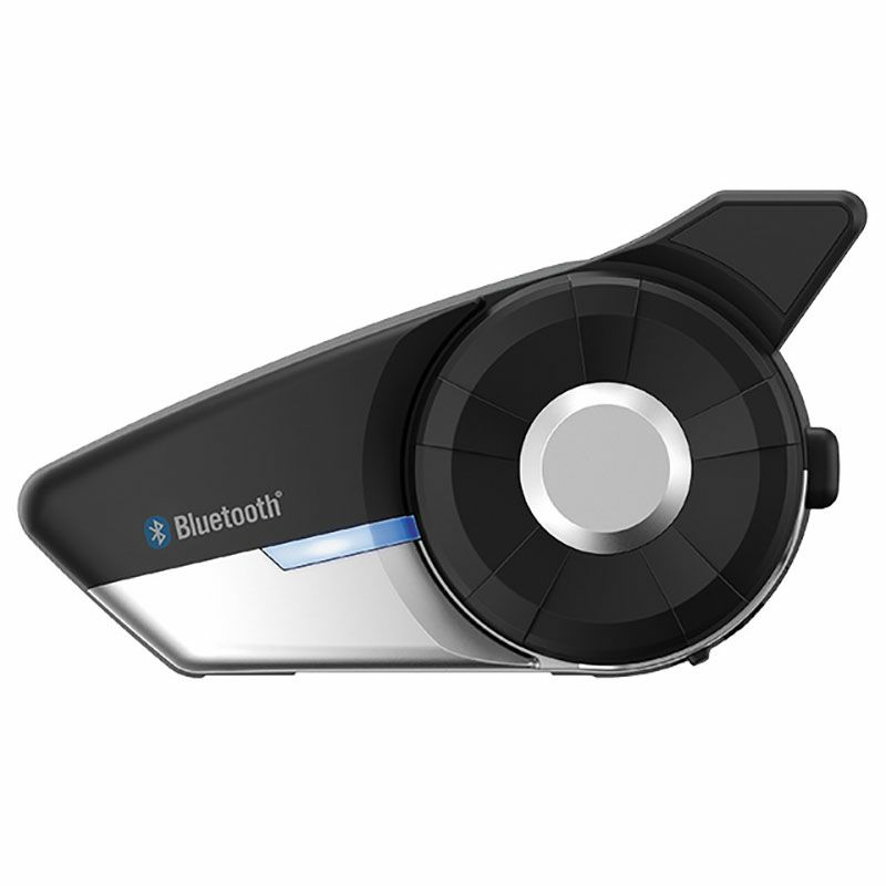 000000002157-03.jpg?t=