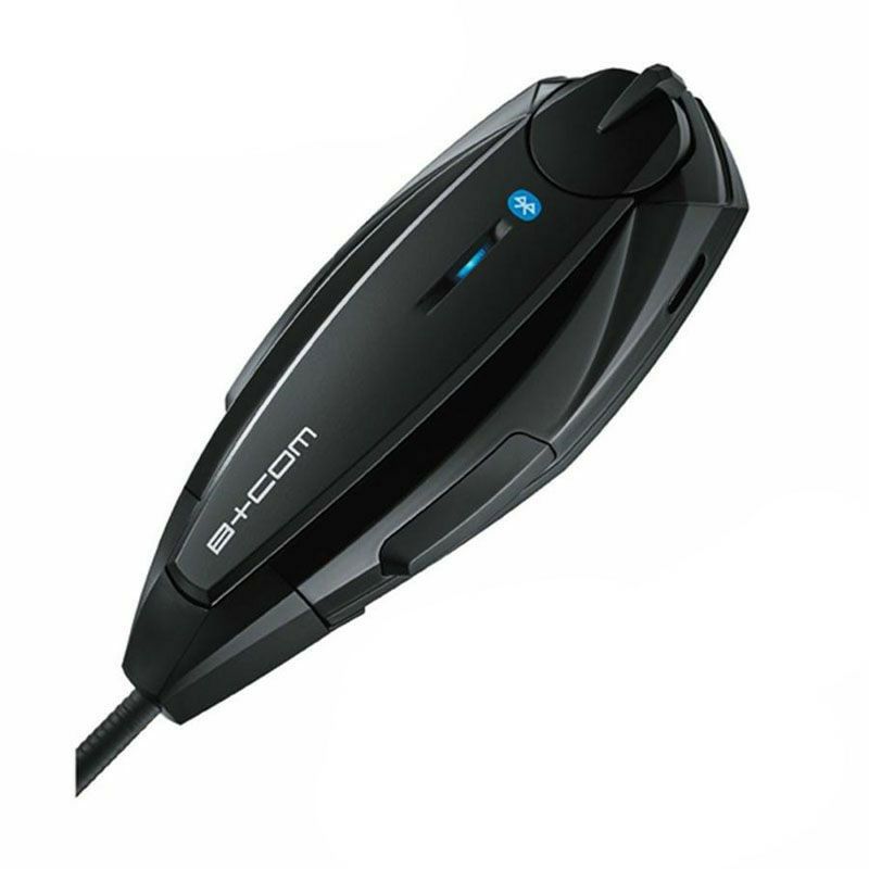 在庫限り】SYGN HOUSE サインハウス バイク用インカム B+COM ONE