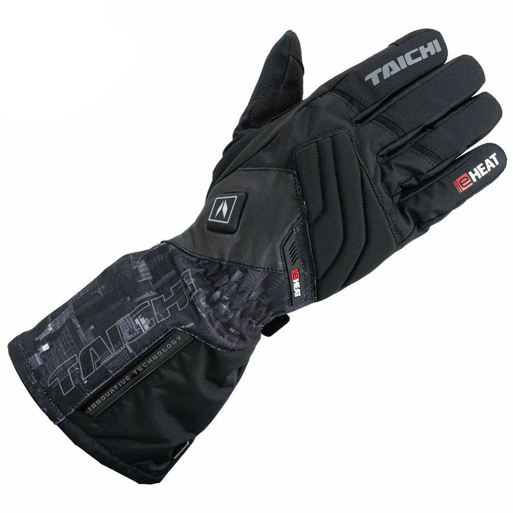 000000003058-22.jpg?t=