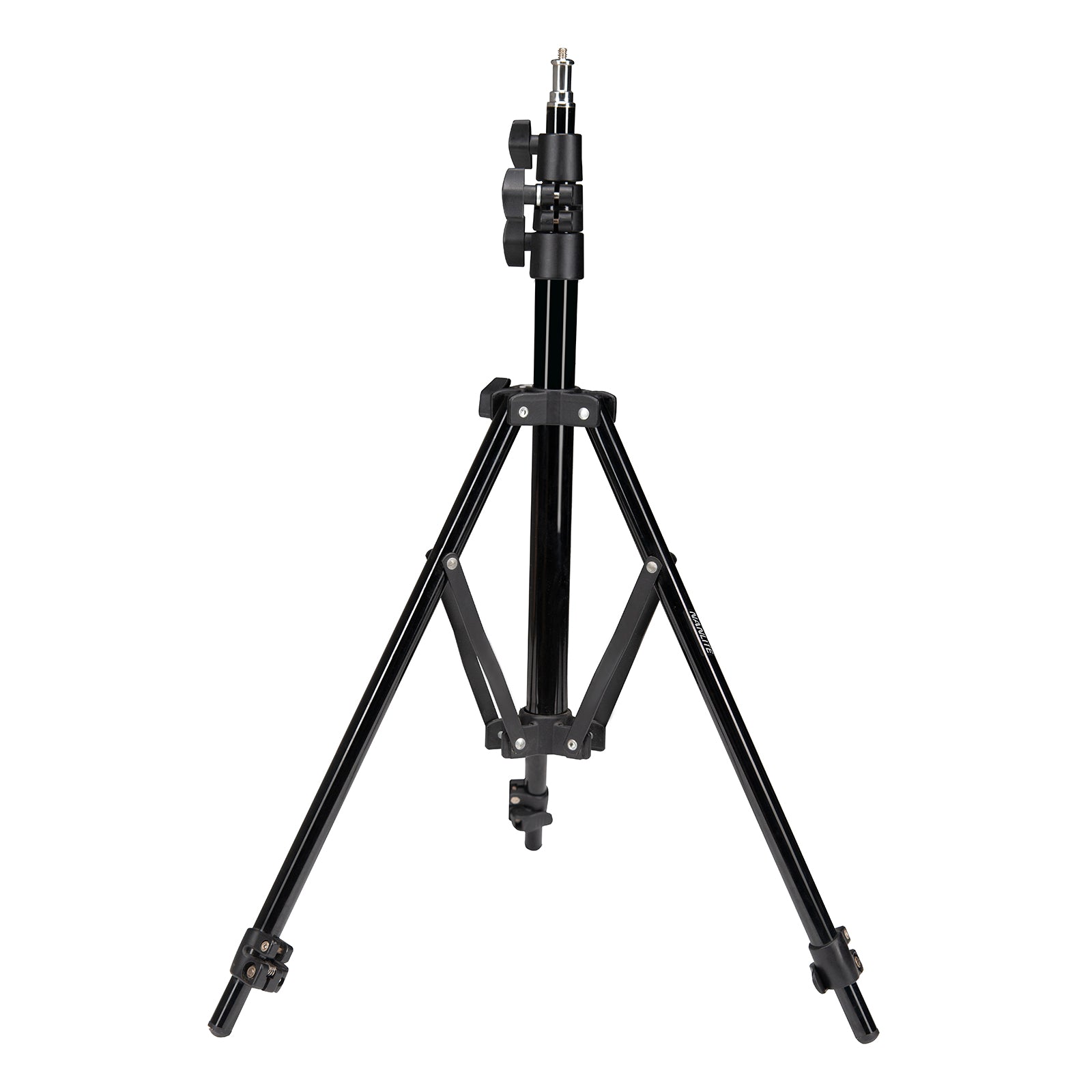 NANLITE 186 ライトスタンド LS-186-5/8 全長186cm 折りたたみ式