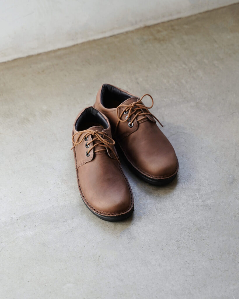 新色のお知らせ 】DANIELAにBarkが新登場！ | ニュース