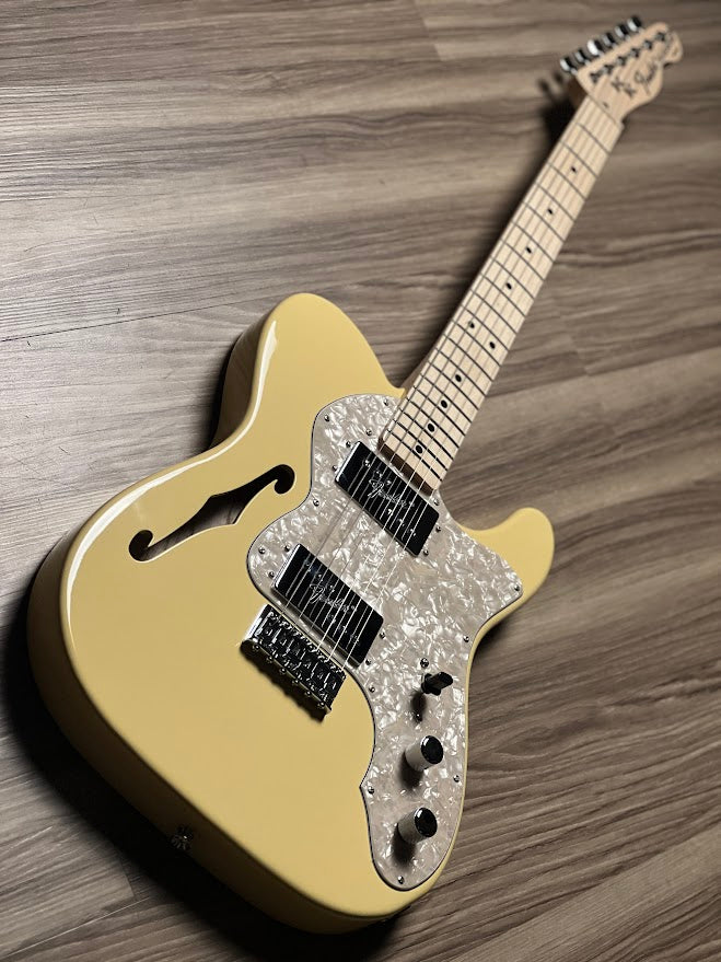 nakedvenus様fender japan telecaster nakedvenus様fender japan