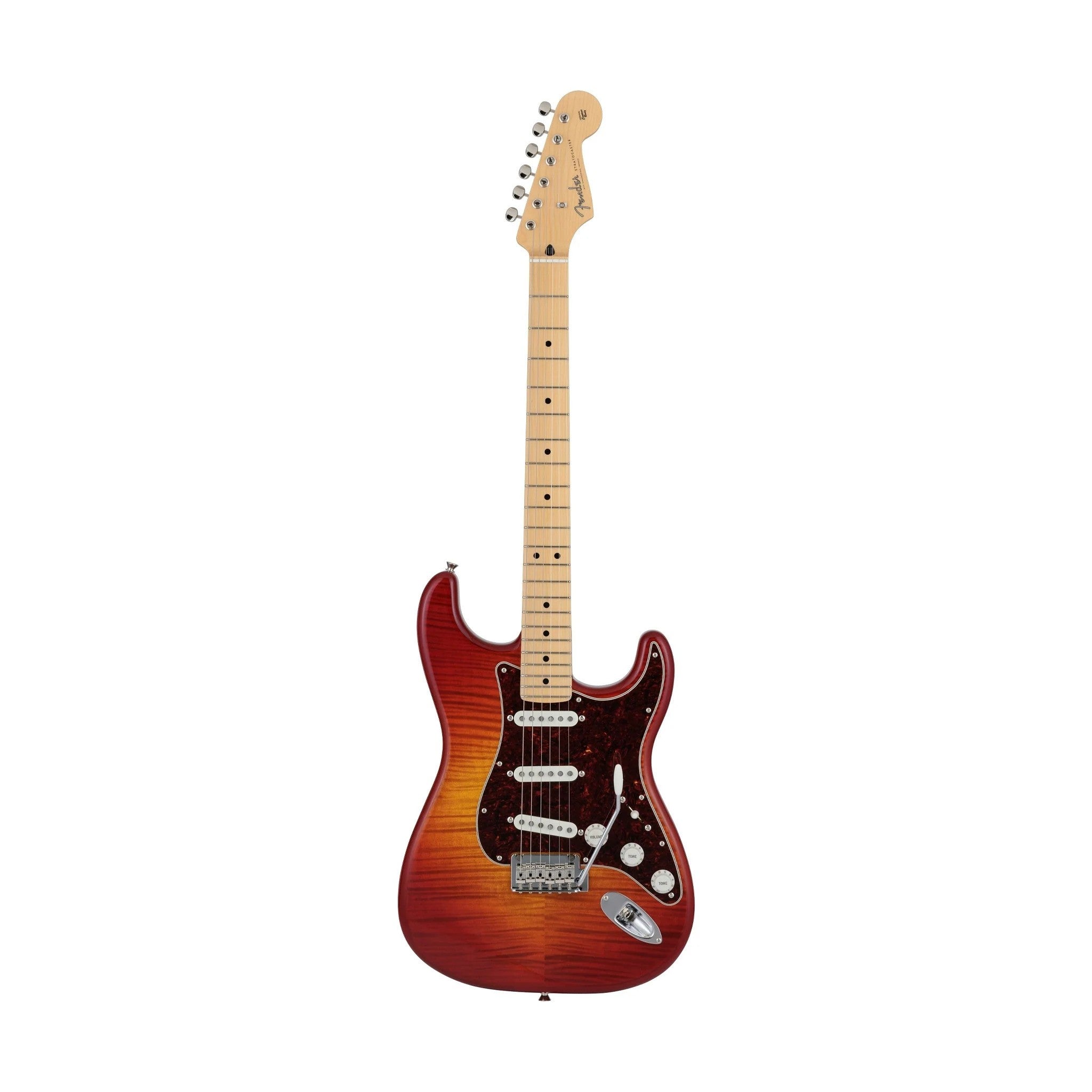 Fender Japan Stratocaster エレキギターK-022922 Fender Japan