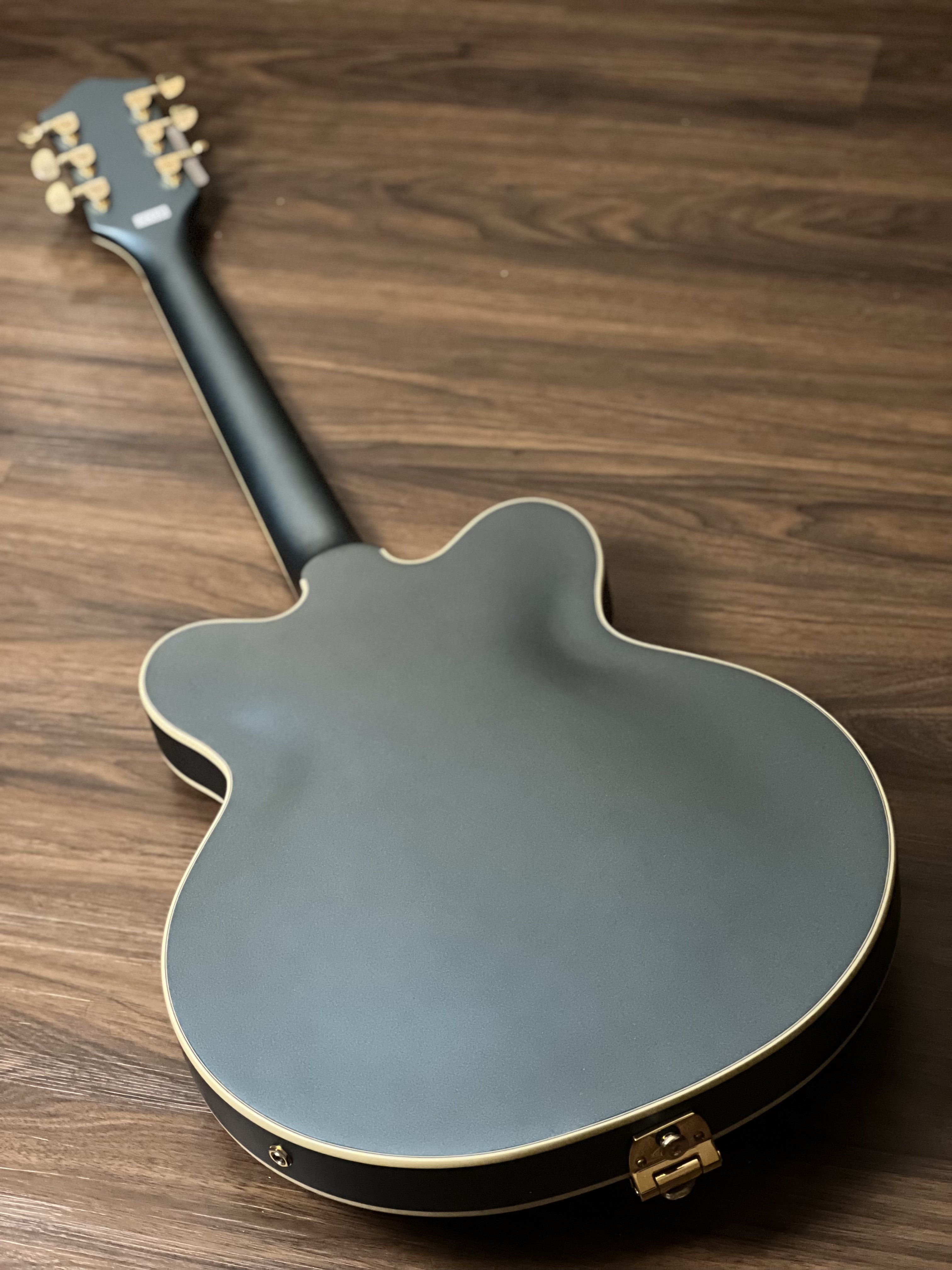 Gretsch FSR G2622TG-P90 Streamliner Centre-Block P90 DC with