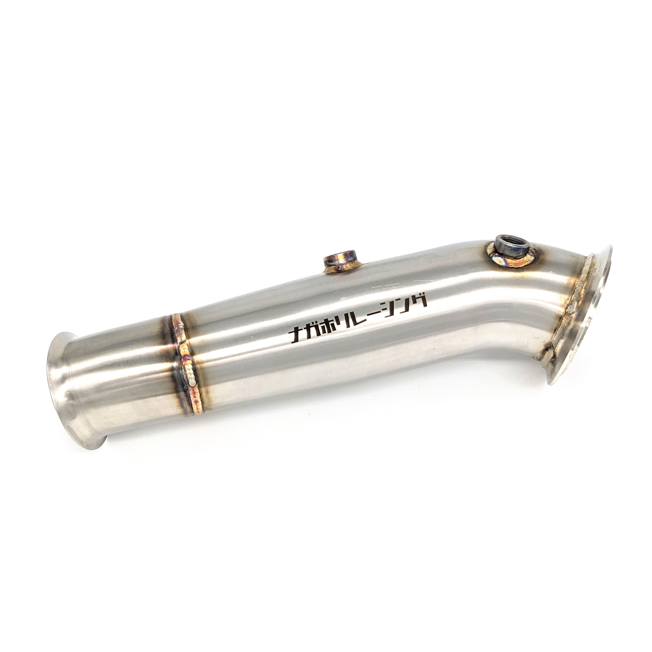 ハリナガリンボウ 蓋つきと蓋なし⑥ ハリナガリンボウ 蓋つき④ エバニュー