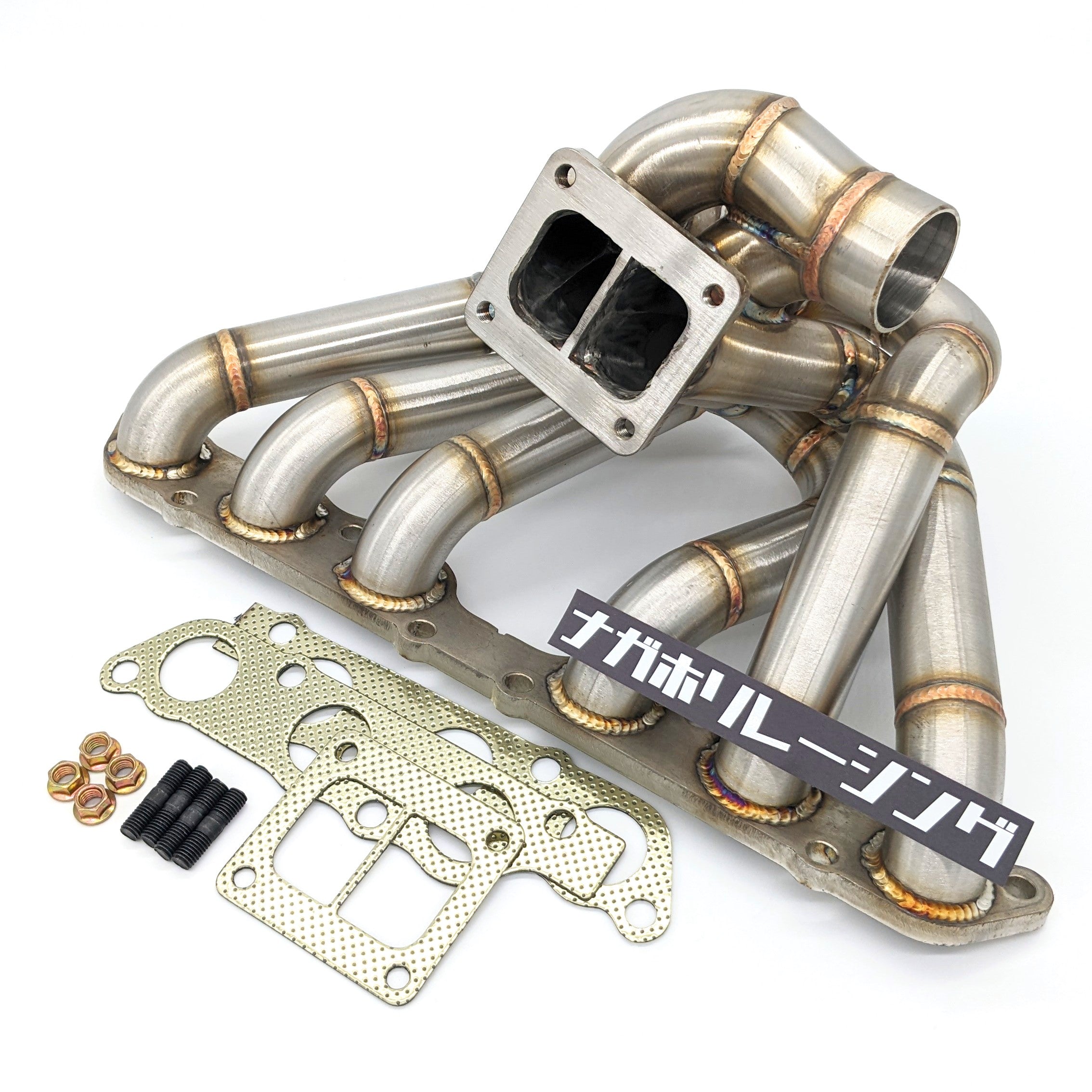 PXL_20221108_231418870.jpg?v=