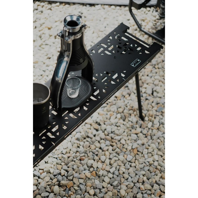 ながのキャンパル ONLINE SHOP / ロングボードテーブル VENTLAX